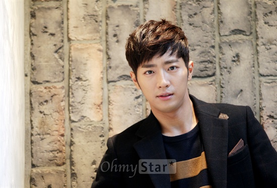 Sang-Yeob Lee