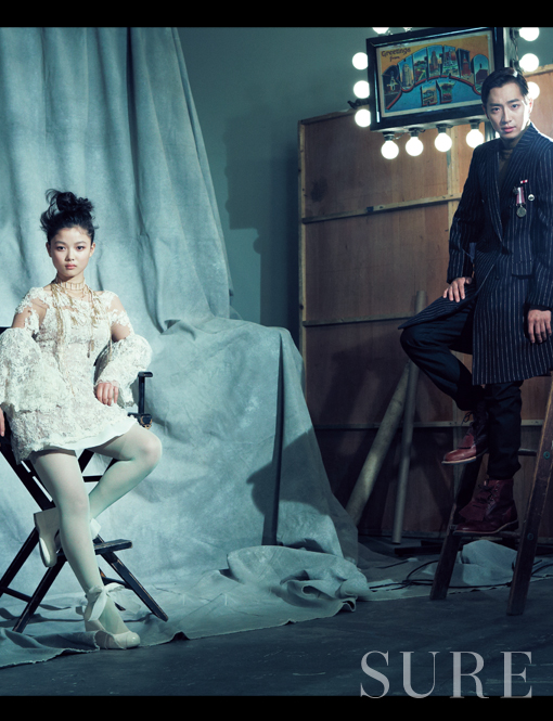 Sang-Yeob Lee