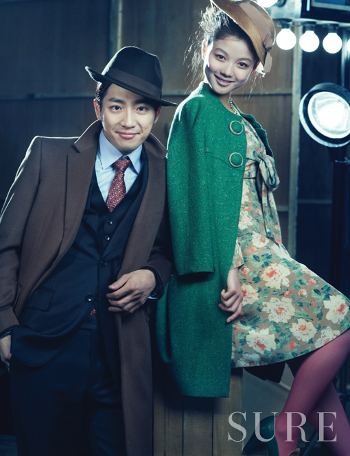 Sang-Yeob Lee