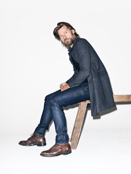 Nikolaj Coster-Waldau