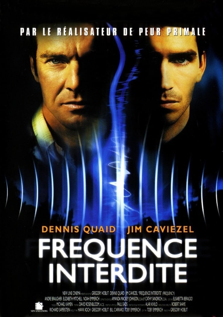 Frequency