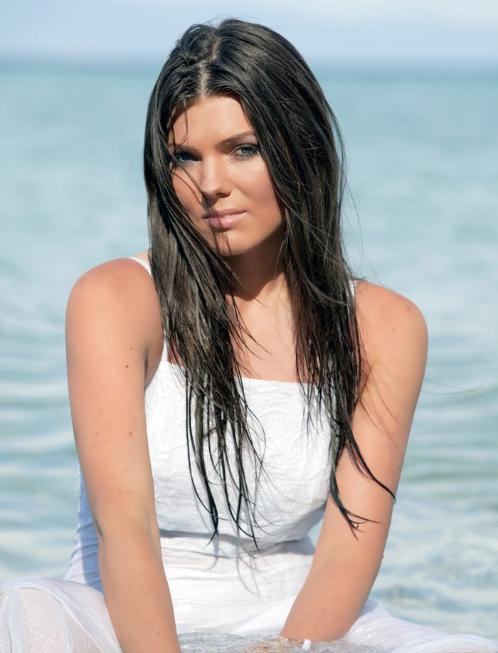 Paula Seling Paula Seling
