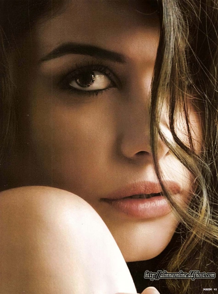 Aline Moraes Aline Moraes