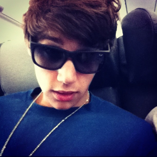 Image of Jai Brooks