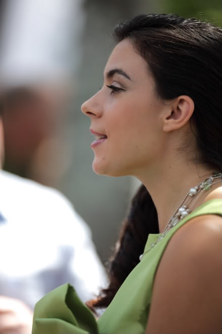 Marion Bartoli Marion Bartoli