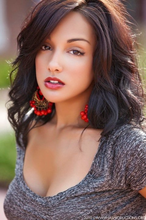 Brittney Alger Brittney Alger