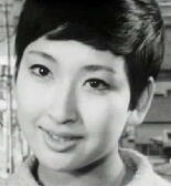 Sanae Tsuchida