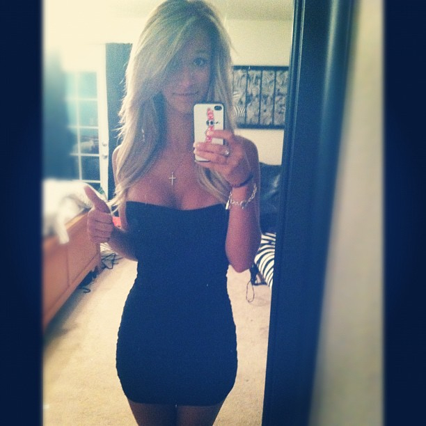 Paige Wyatt Paige Wyatt