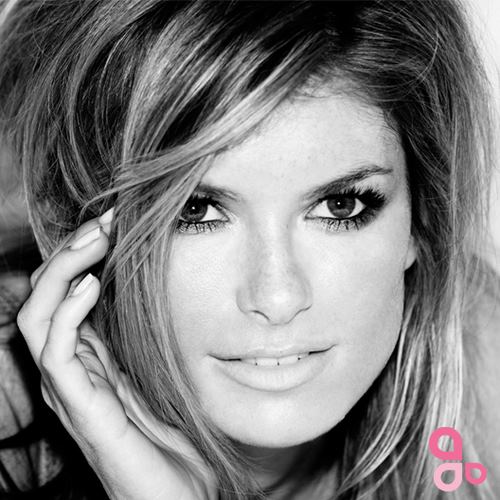 Marisa Miller