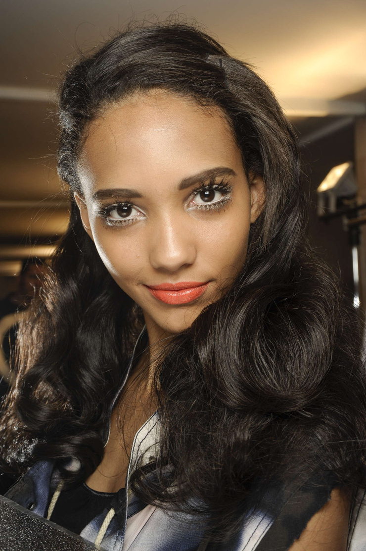 Cora Emmanuel Cora Emmanuel