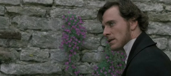 Jane Eyre Jane Eyre