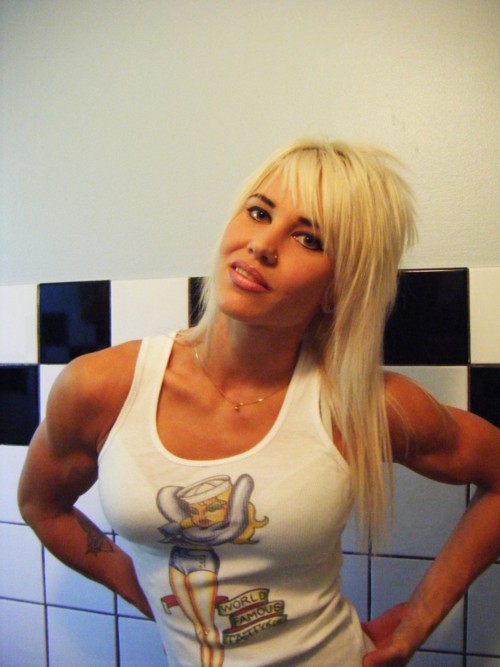 Heidi Vuorela