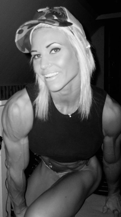 Heidi Vuorela