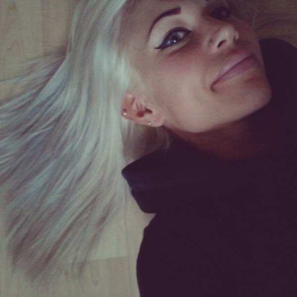 Heidi Vuorela