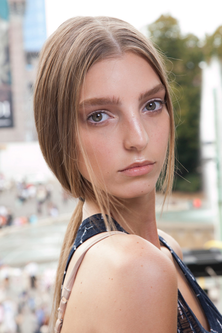 Dajana Antic Dajana Antic