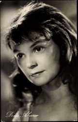 Doris Abeßer