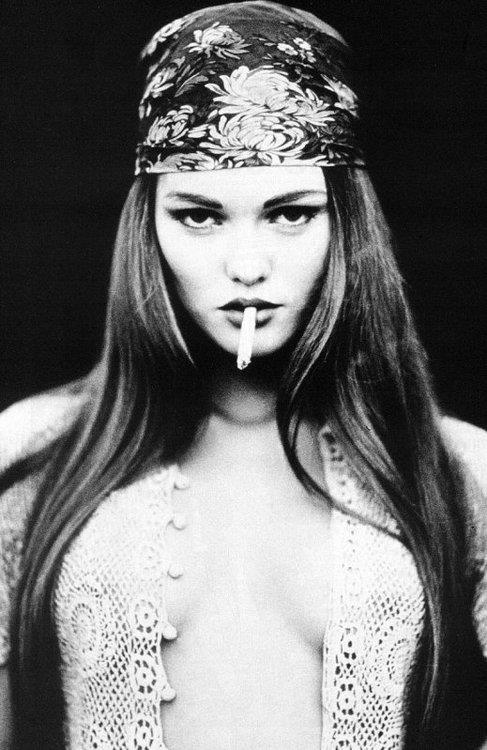 Vanessa Paradis Vanessa Paradis