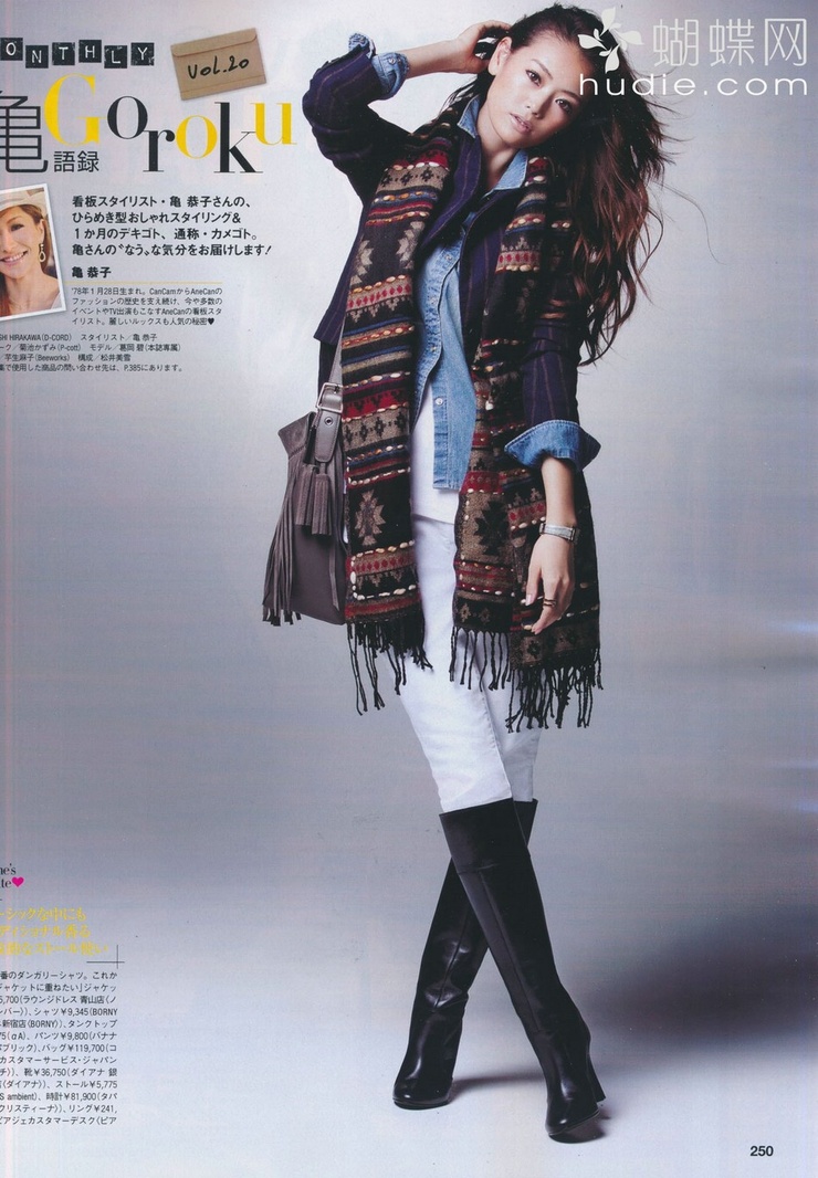 Midori Kuzuoka