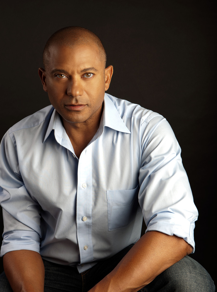 Pedro Telémaco