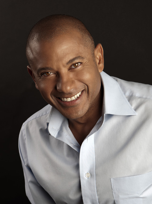 Pedro Telémaco