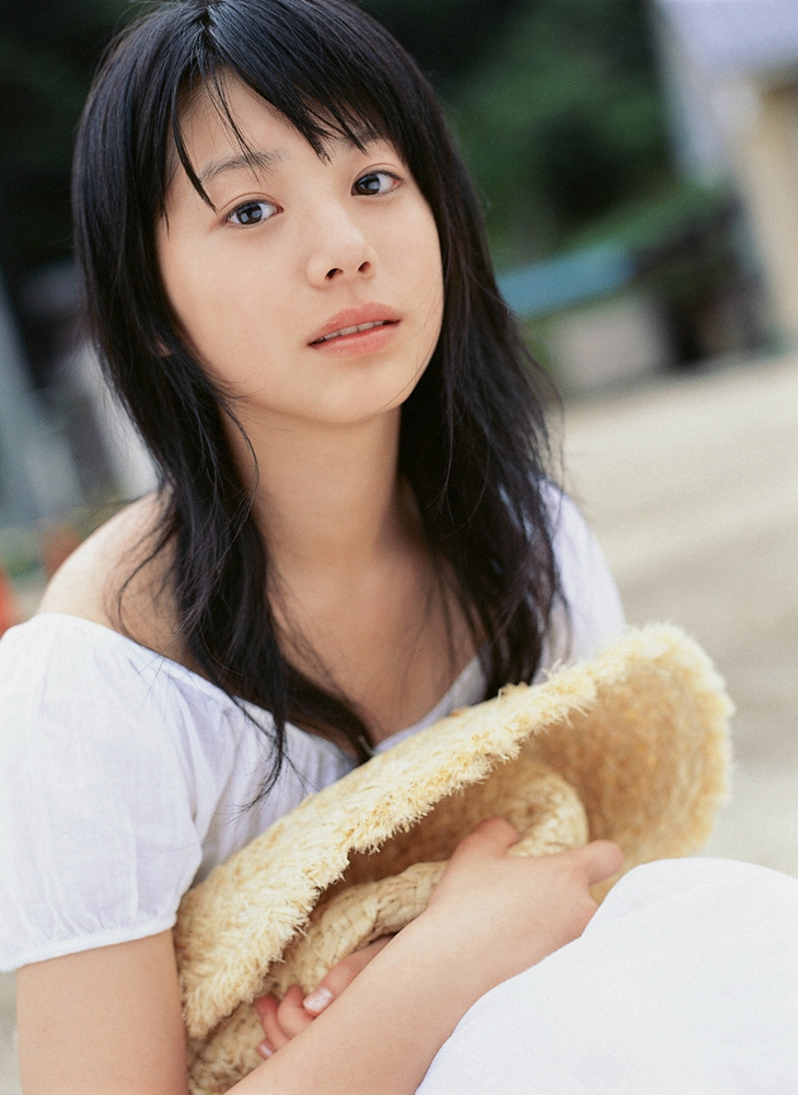 Kaho Kaho