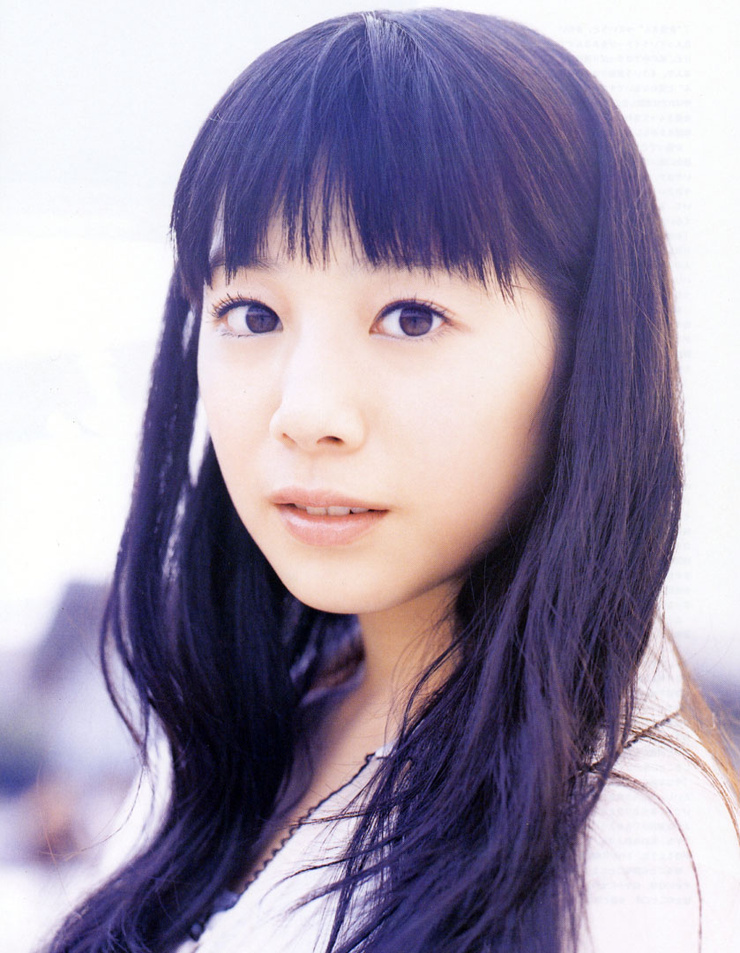Picture of Kaho
