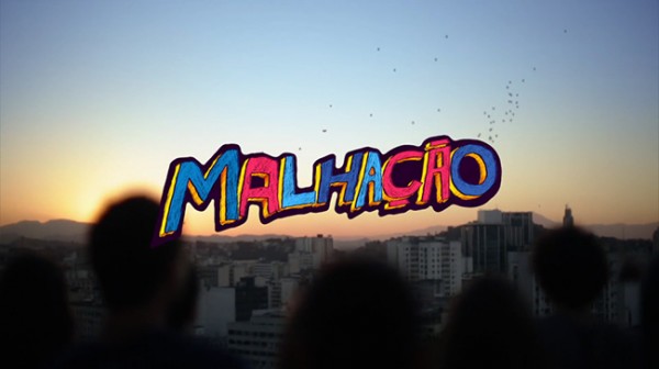 Malhação