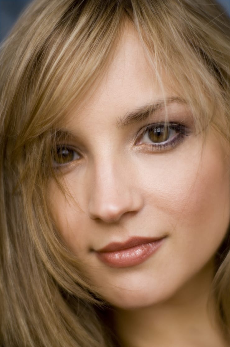 Rachael Leigh Cook Rachael Leigh Cook