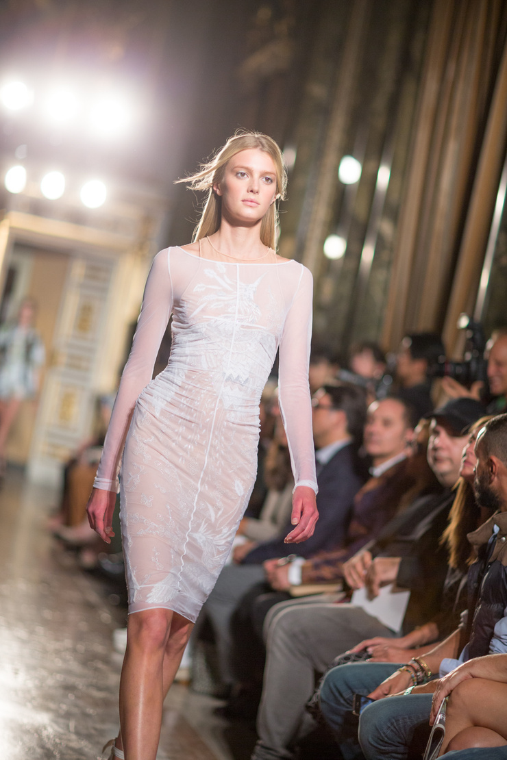 Sigrid Agren Sigrid Agren