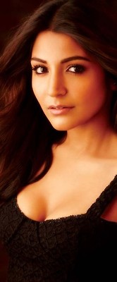 Anushka Sharma