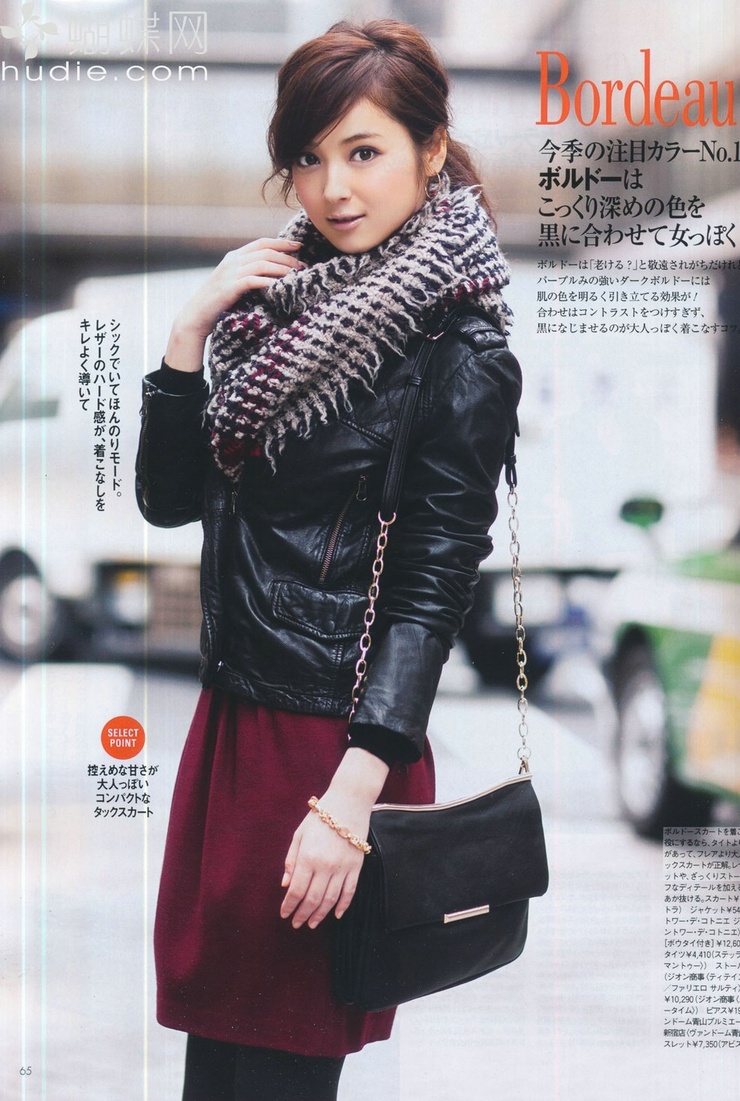 Nozomi Sasaki