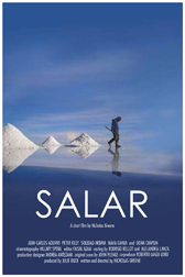 Salar