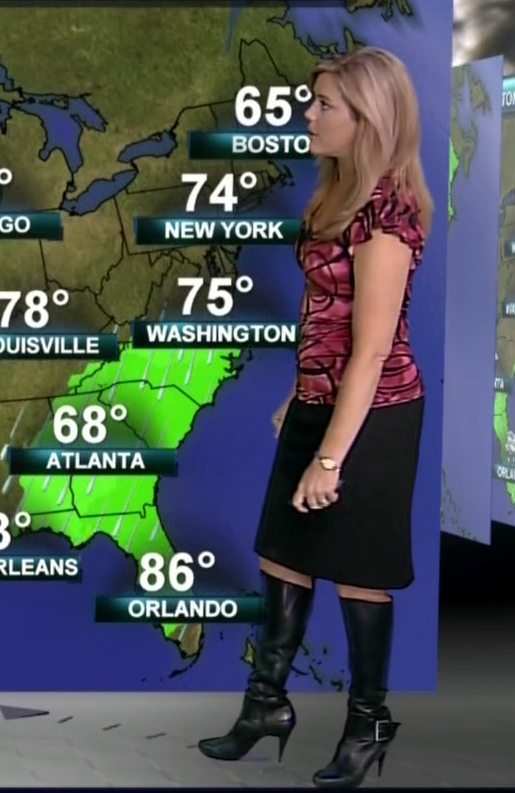 Kelly Cass