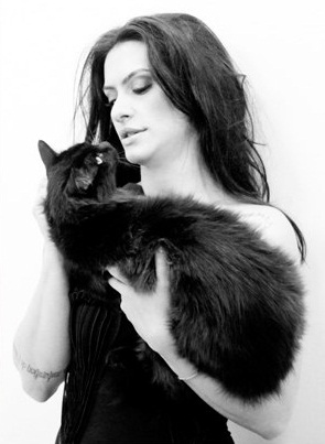 Cléo Pires Cléo Pires