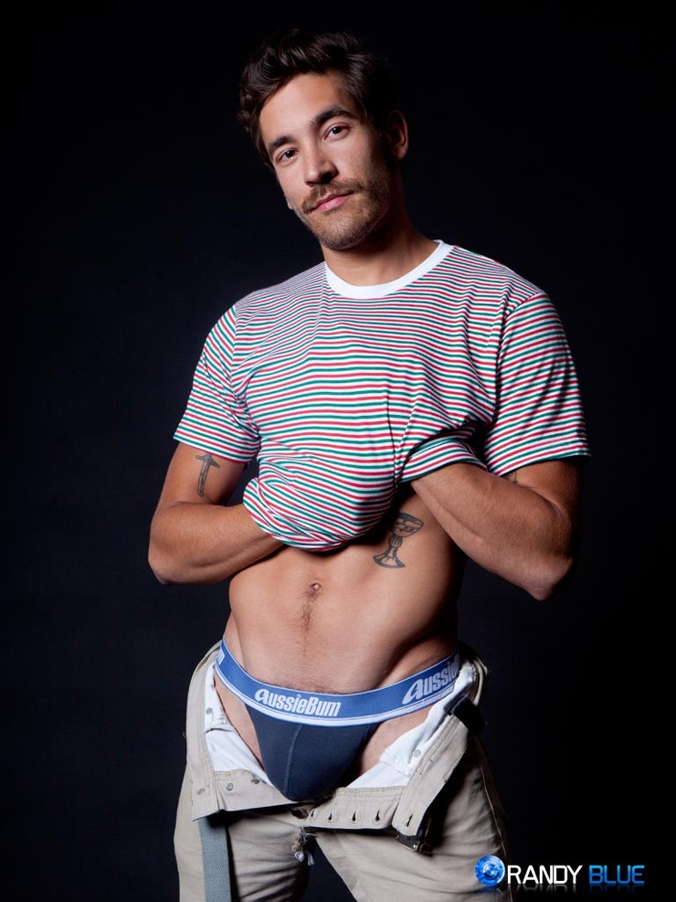 Dale Cooper