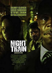 Night Train