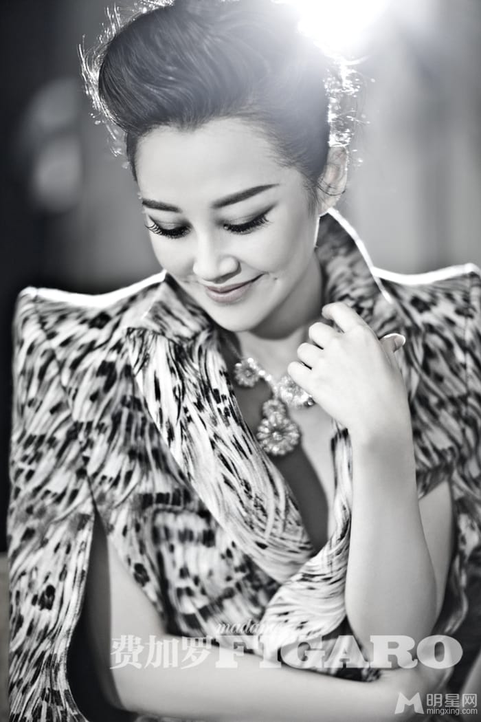 Qing Xu