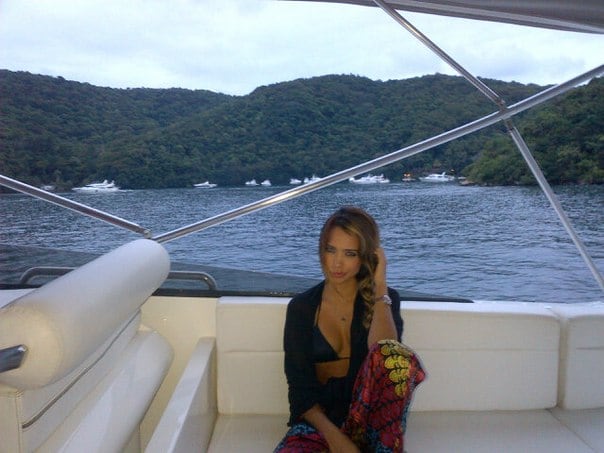 Catalina Otalvaro