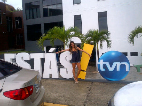 Catalina Otalvaro
