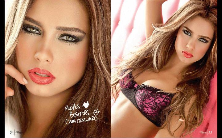 Catalina Otalvaro