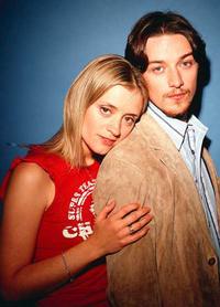 Anne-Marie Duff Anne-Marie Duff