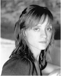 Anne-Marie Duff