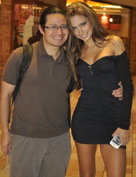 Catalina Otalvaro