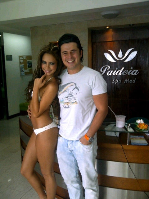 Catalina Otalvaro