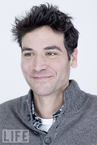 Josh Radnor