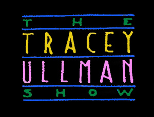 The Tracey Ullman Show