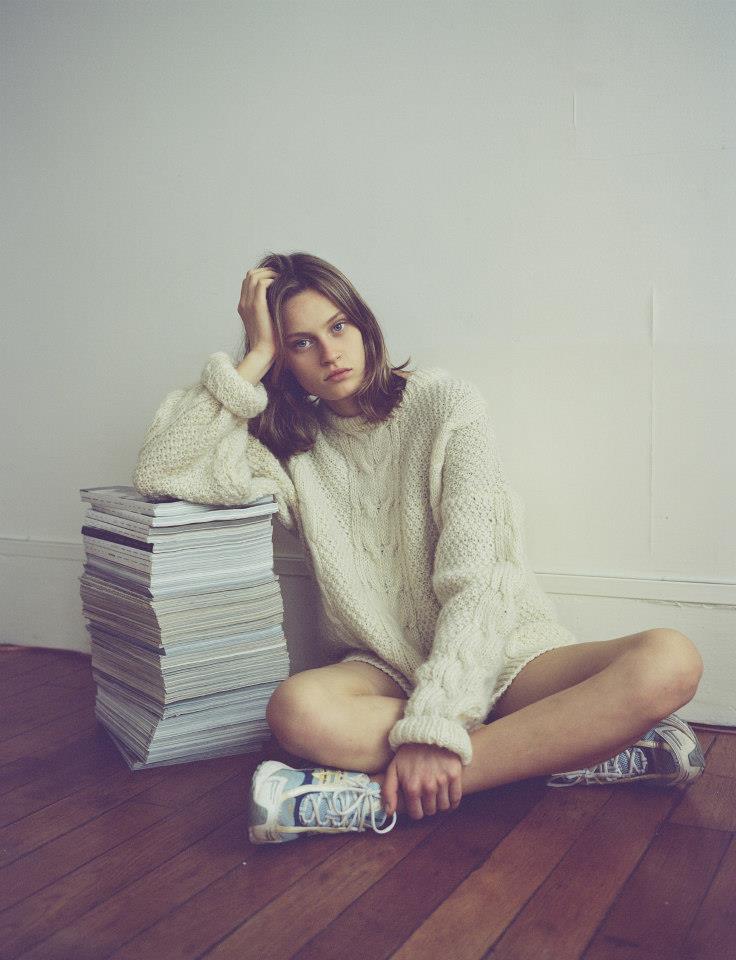 Paulina Heiler Paulina Heiler