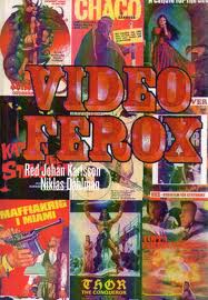Video Ferox