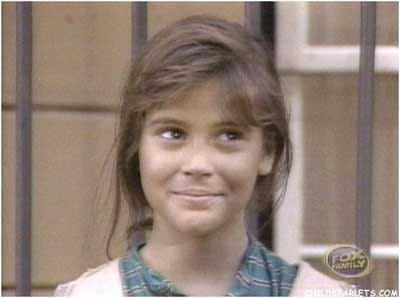 Alyssa Milano Alyssa Milano