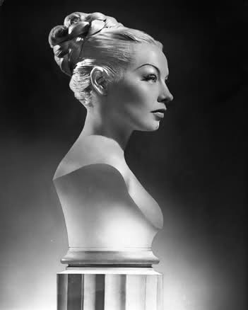 Lili St. Cyr Lili St. Cyr